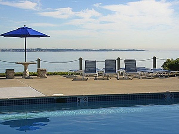3 Seal Harbor Rd 634