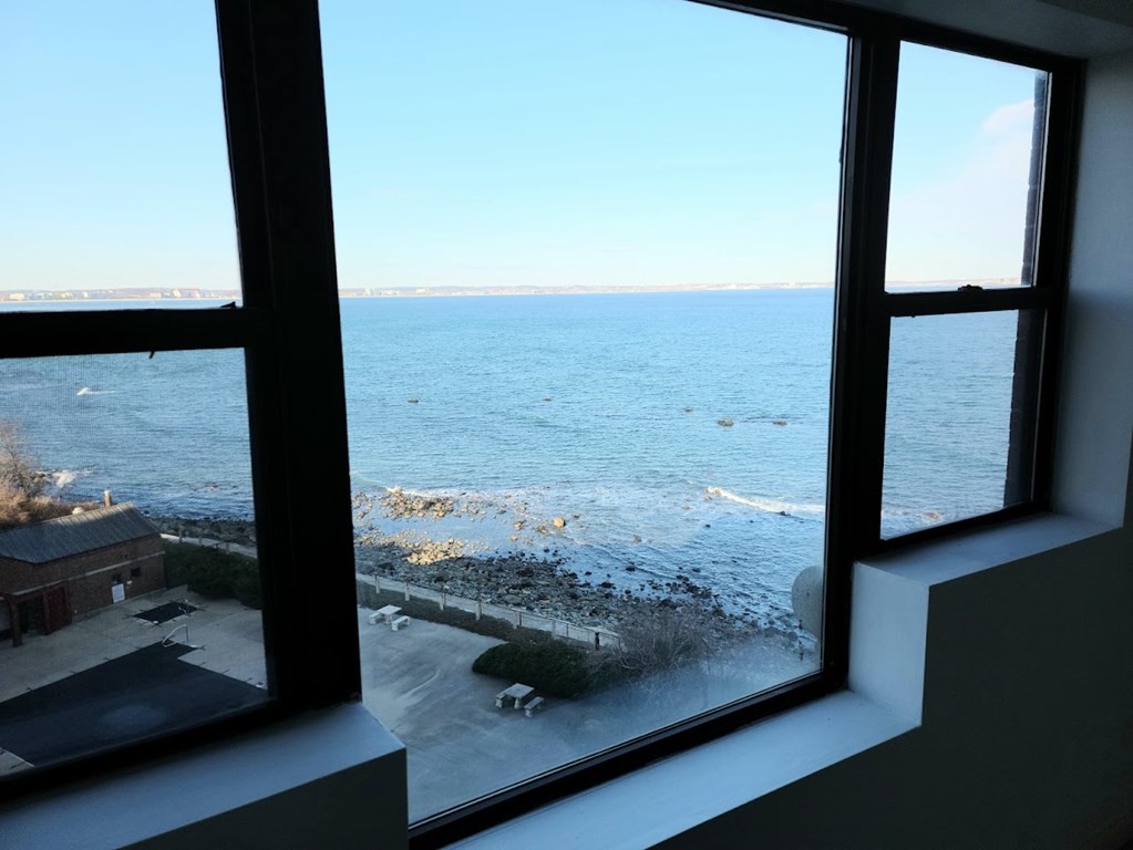 3 Seal Harbor Rd 634