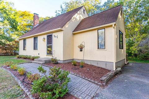 Photo of 30 Weatherglass Ln, Falmouth, MA 02536 (MLS # 73443216) Photo of 30 Weatherglass Ln, Falmouth, MA 02536 (MLS # 73443216)