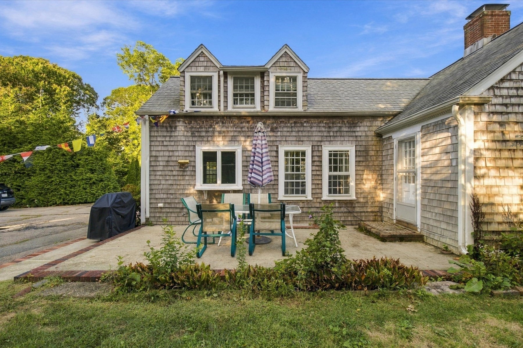 170 Lakeview Ave, Falmouth, MA Photo #21