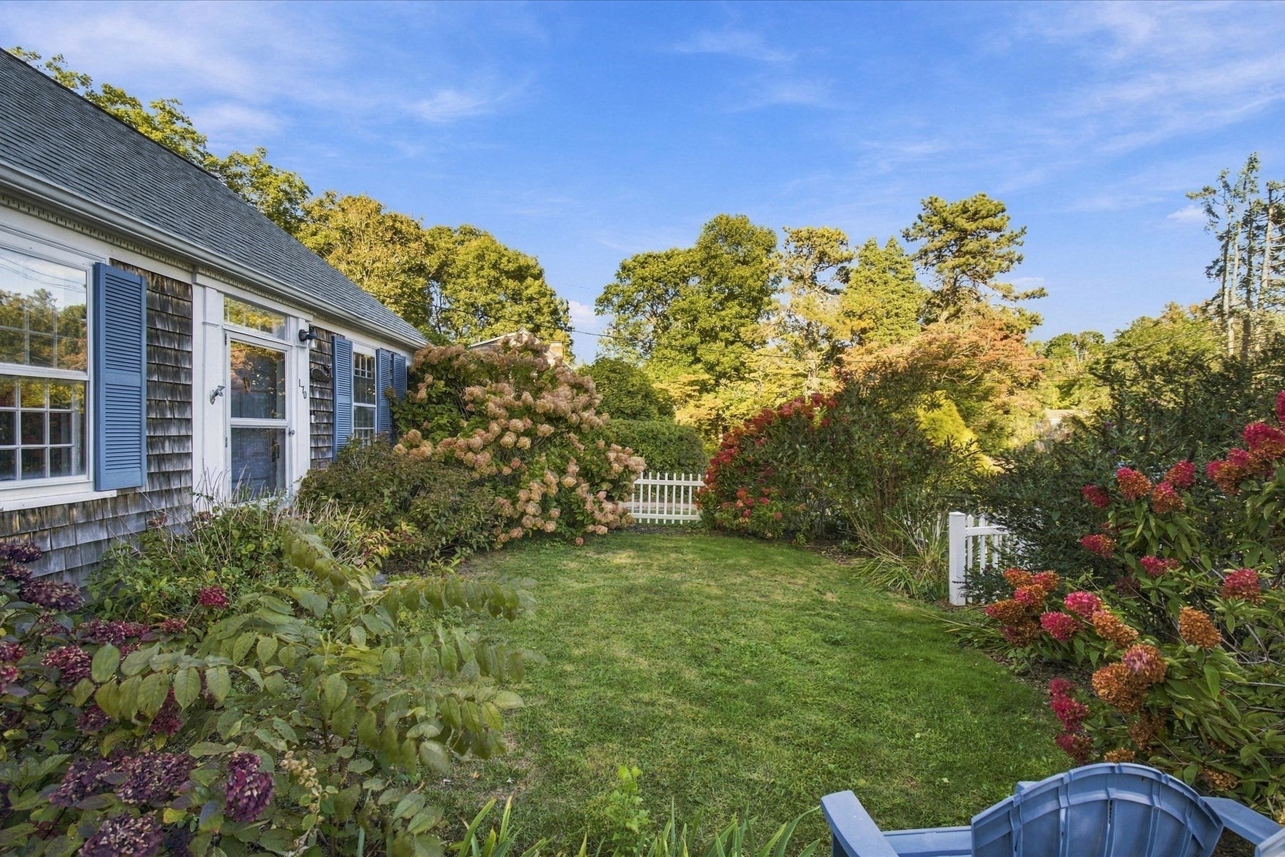 170 Lakeview Ave, Falmouth, MA Photo #19