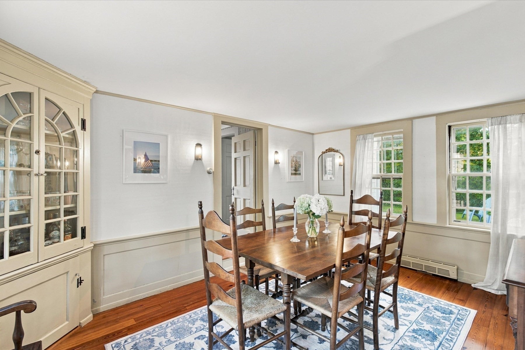 170 Lakeview Ave, Falmouth, MA Photo #12