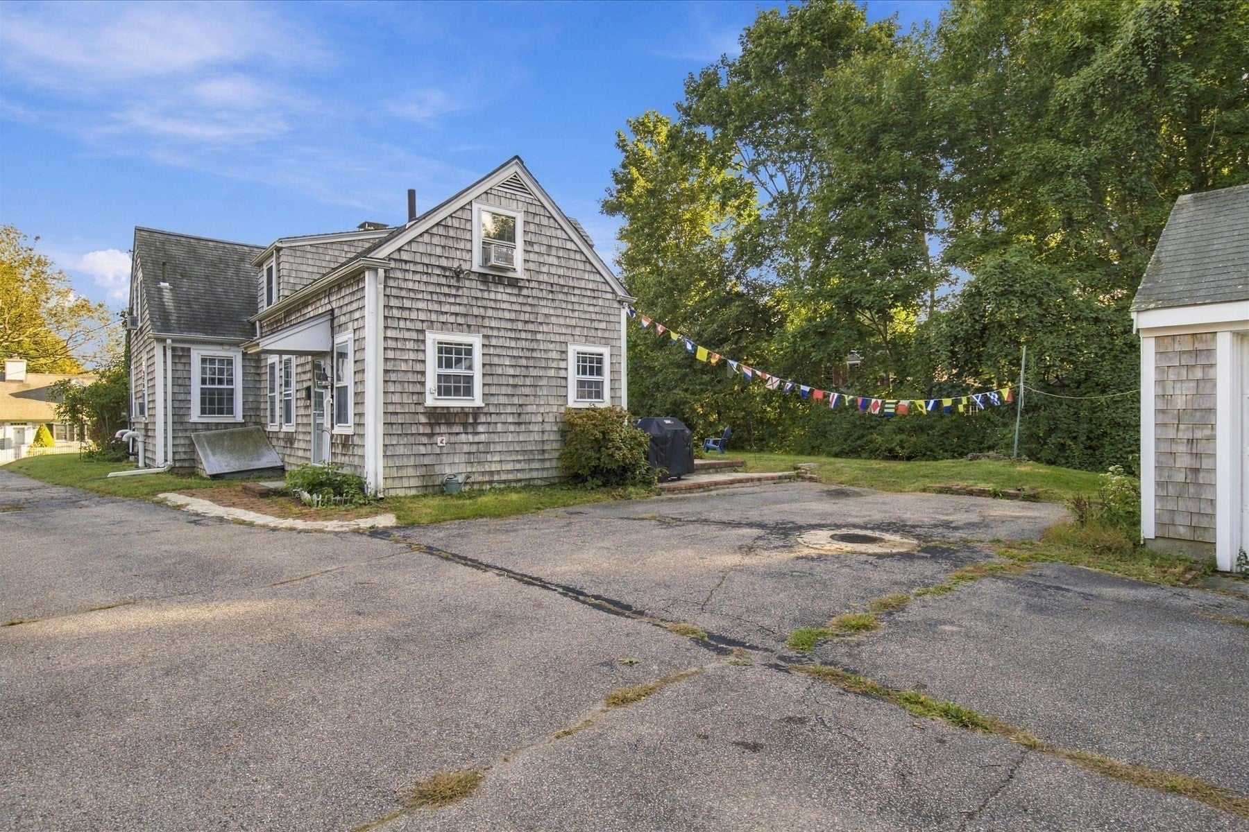 170 Lakeview Ave, Falmouth, MA Photo #24