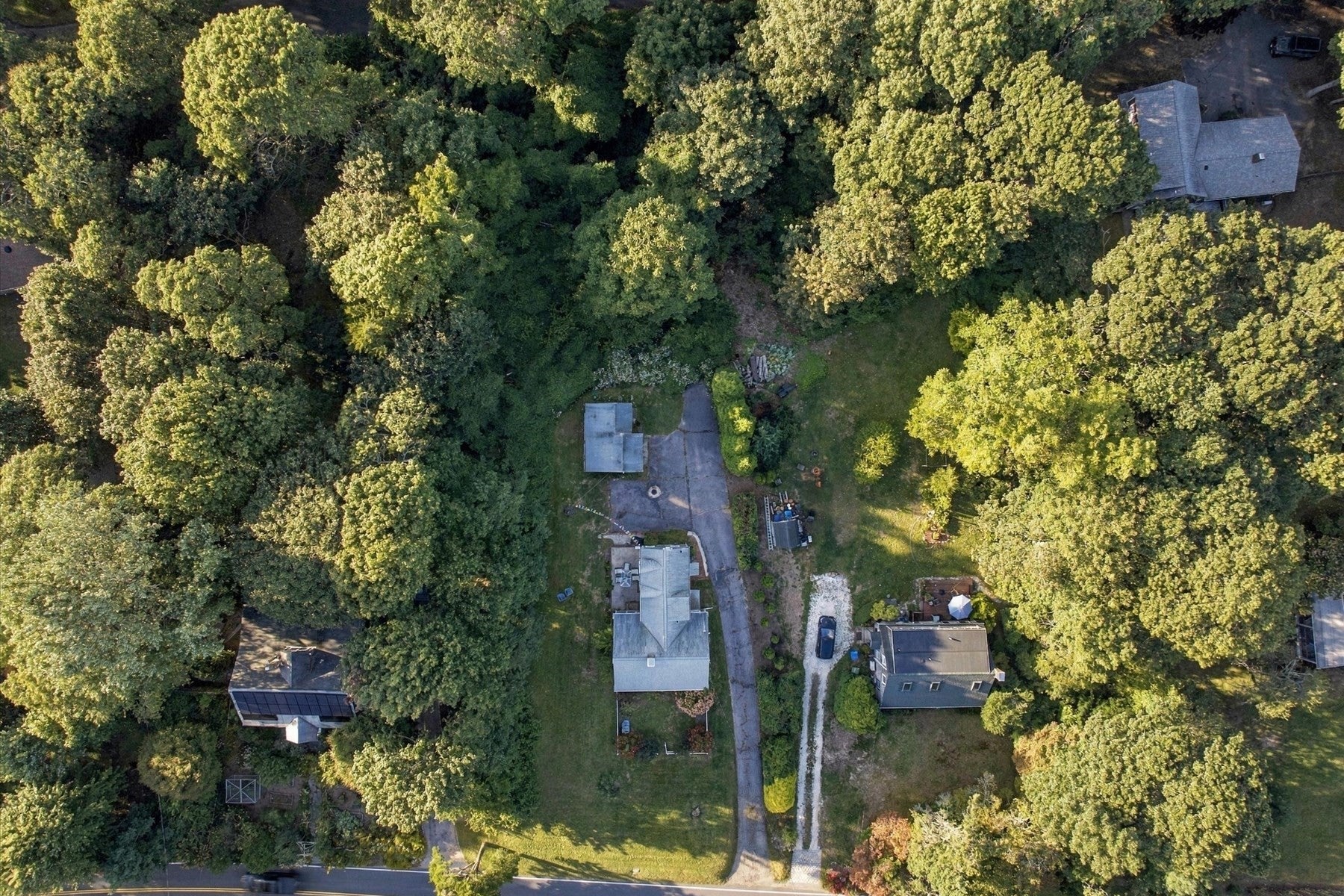 170 Lakeview Ave, Falmouth, MA Photo #30