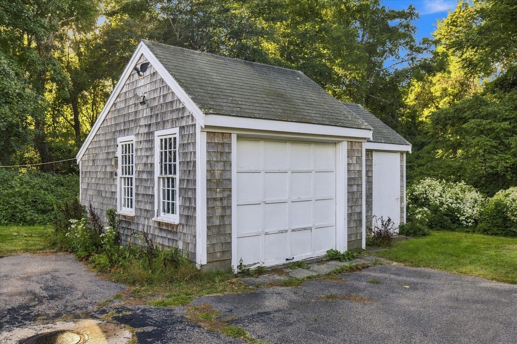 170 Lakeview Ave, Falmouth, MA Photo #23