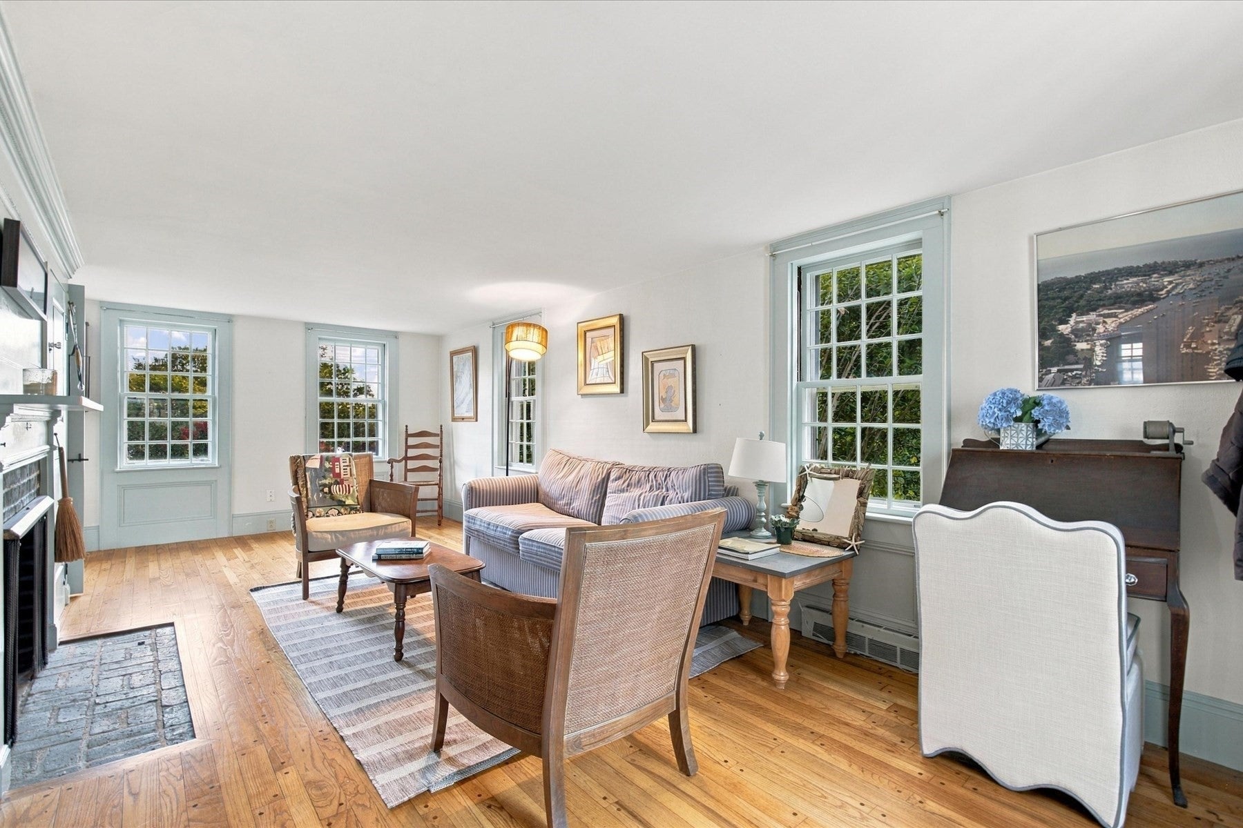 170 Lakeview Ave, Falmouth, MA Photo #5