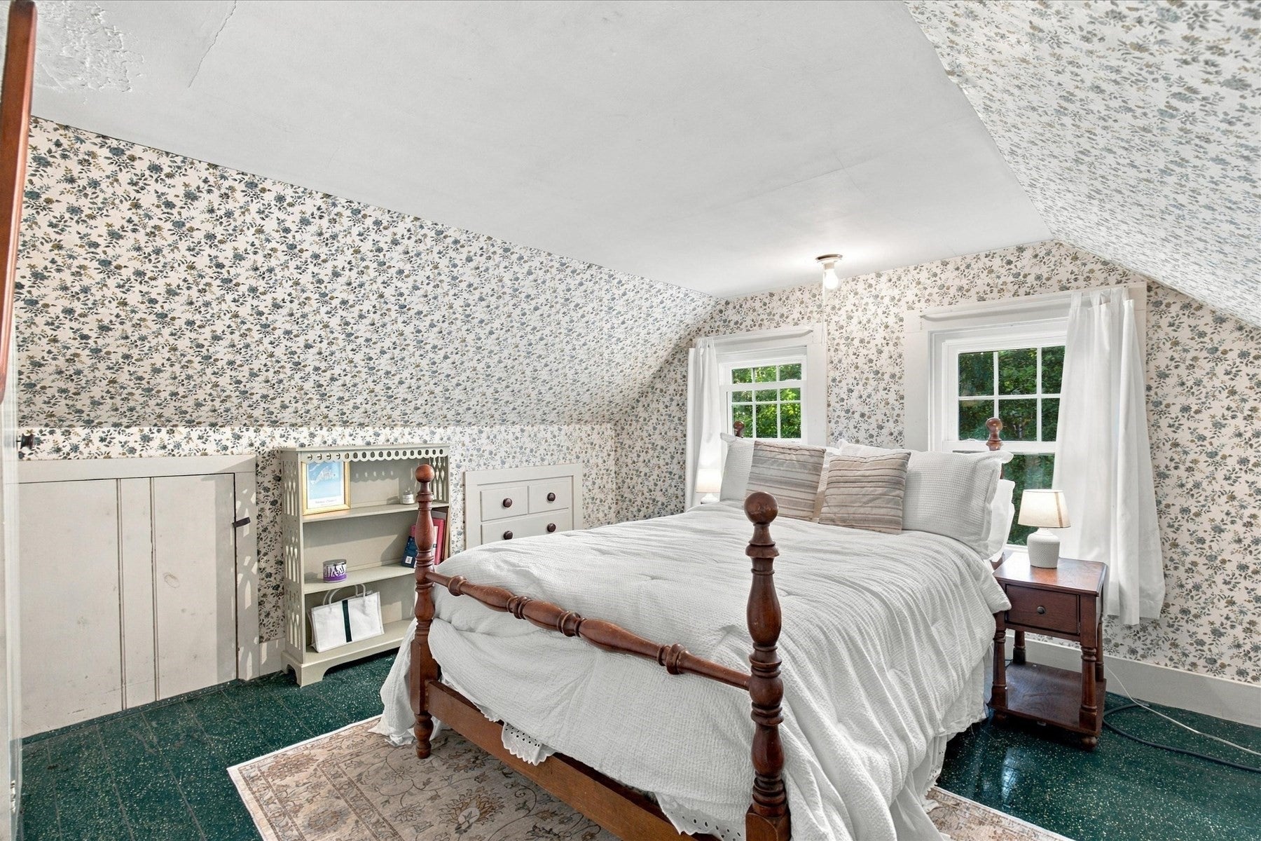 170 Lakeview Ave, Falmouth, MA Photo #13