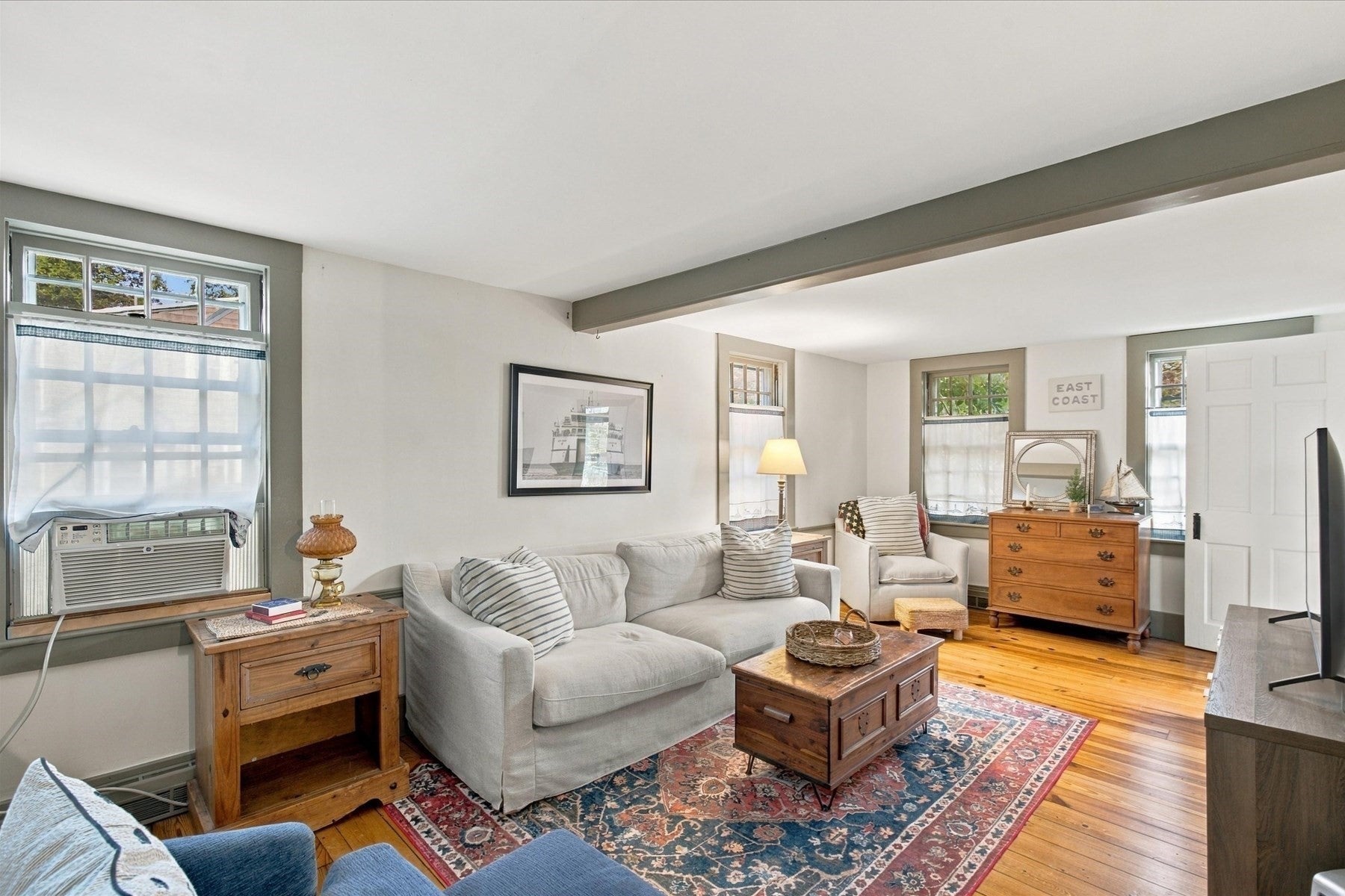 170 Lakeview Ave, Falmouth, MA Photo #7