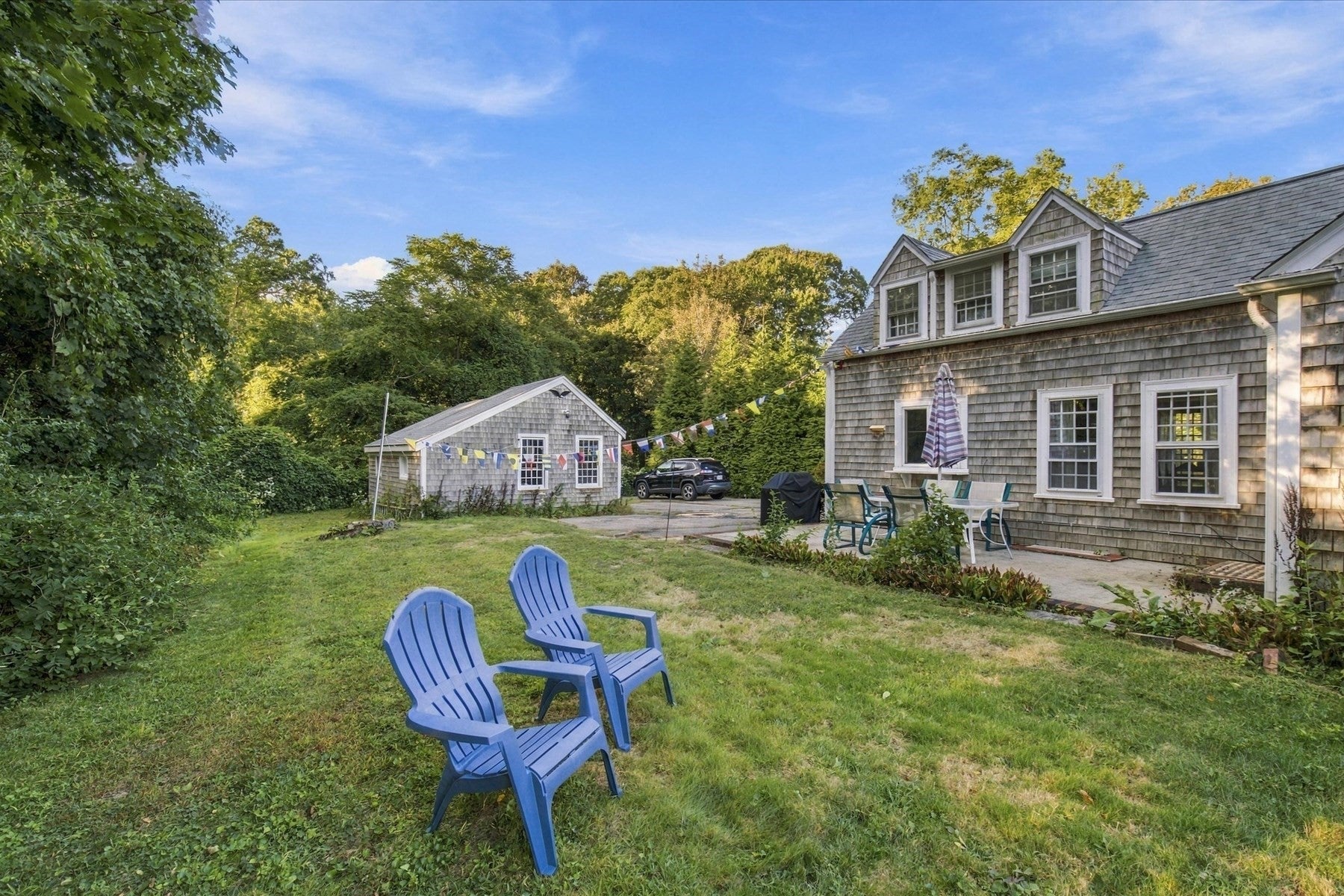 170 Lakeview Ave, Falmouth, MA Photo #20