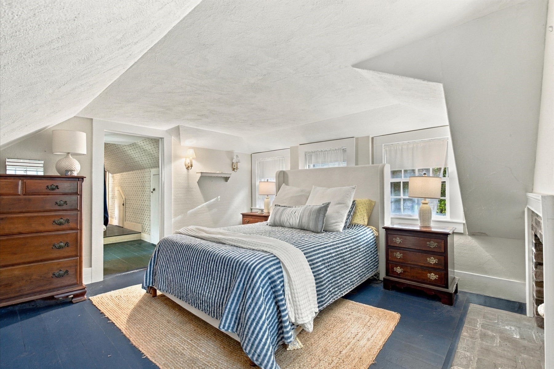 170 Lakeview Ave, Falmouth, MA Photo #18