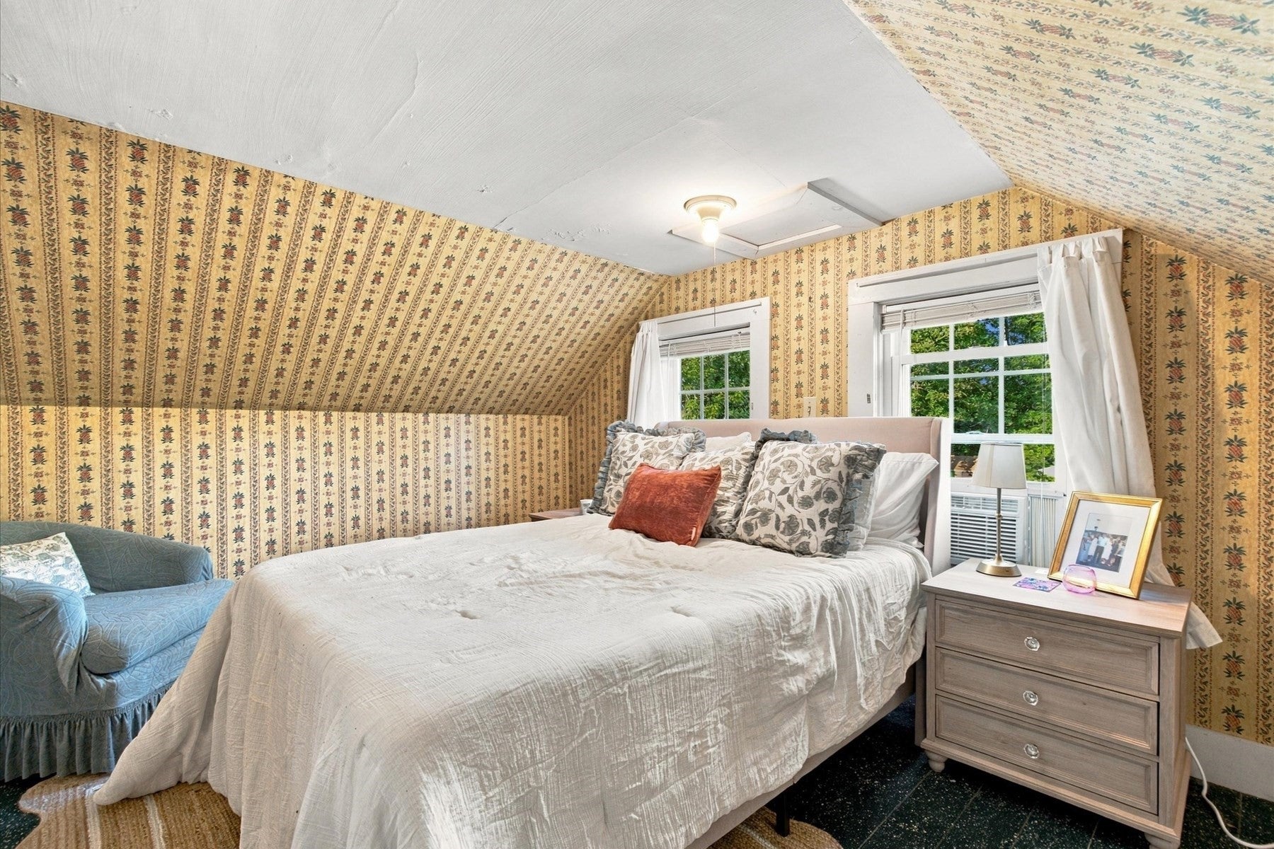 170 Lakeview Ave, Falmouth, MA Photo #15