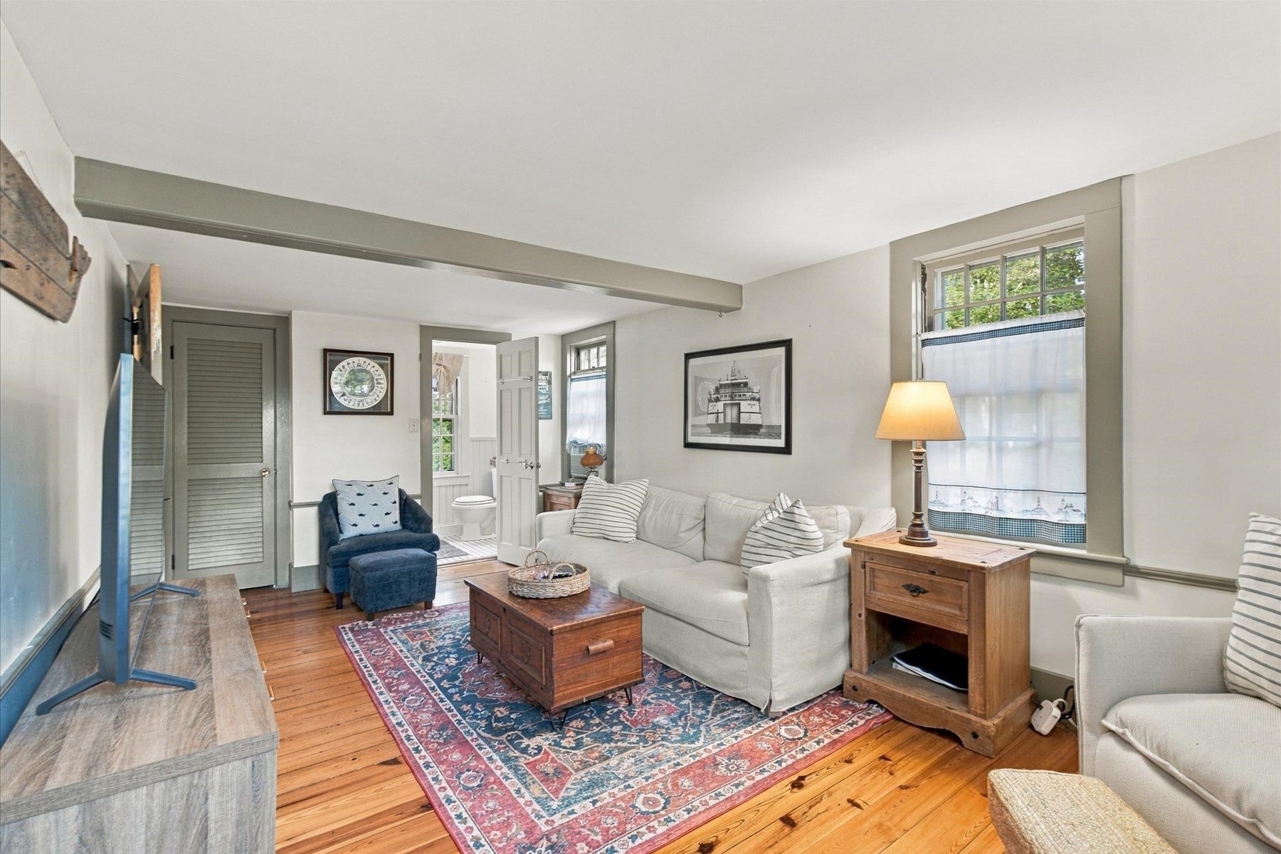 170 Lakeview Ave, Falmouth, MA Photo #8