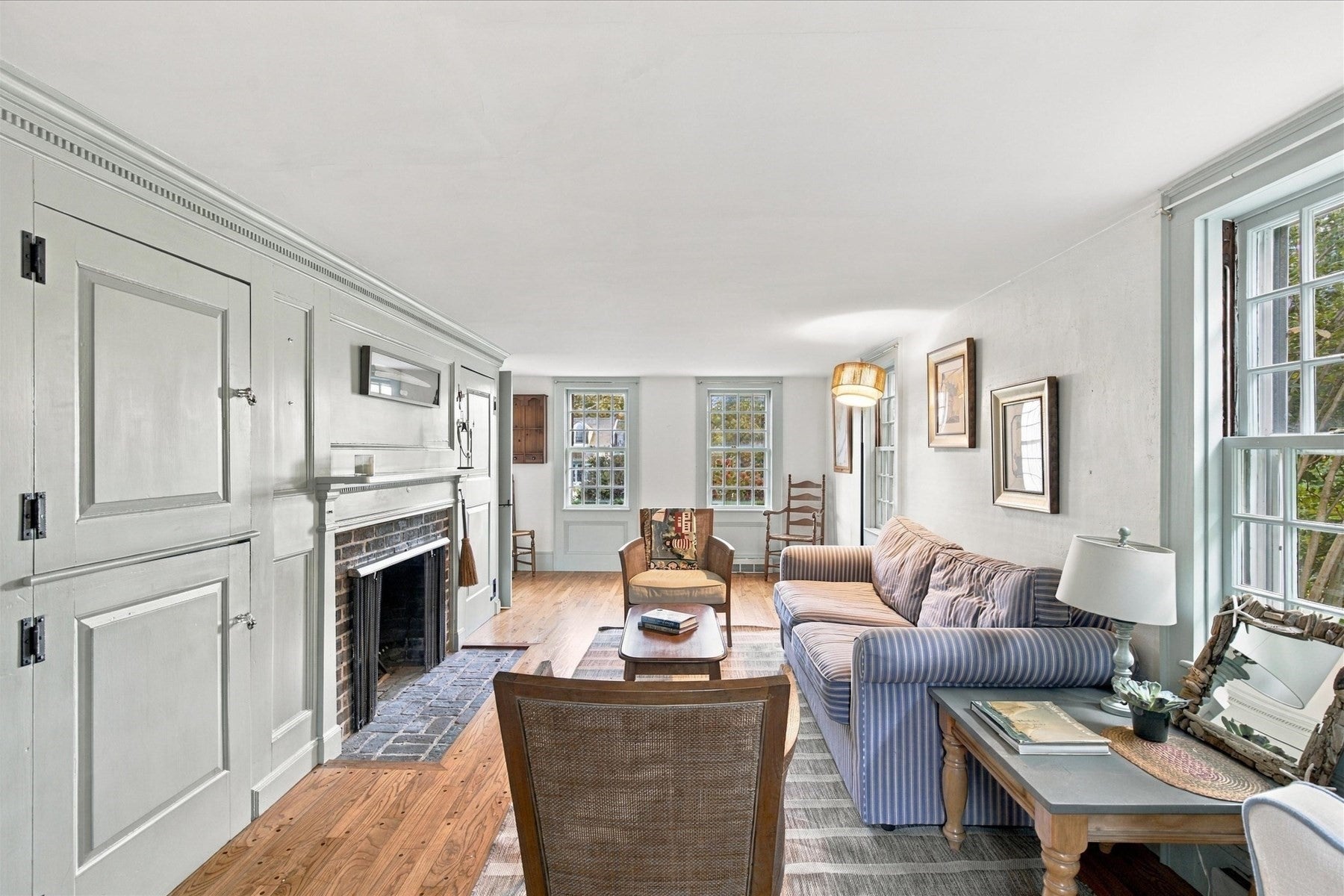 170 Lakeview Ave, Falmouth, MA Photo #4