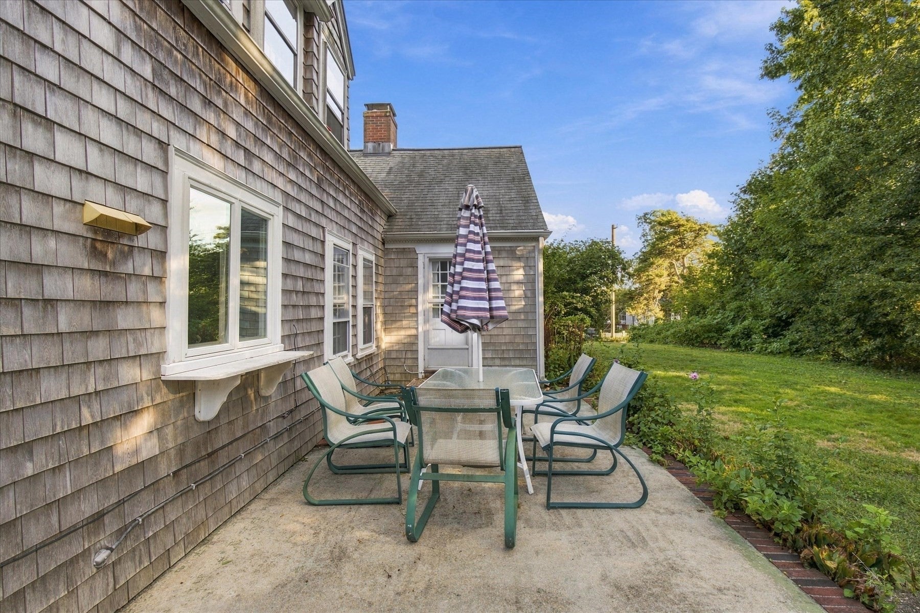 170 Lakeview Ave, Falmouth, MA Photo #22