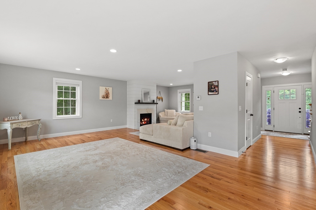 23 Hager Park Rd