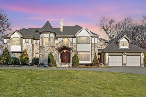 34 Allen St. Lexington MA 02421