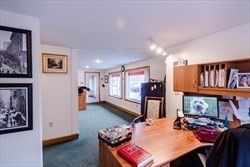 955 Washington St Unit 1