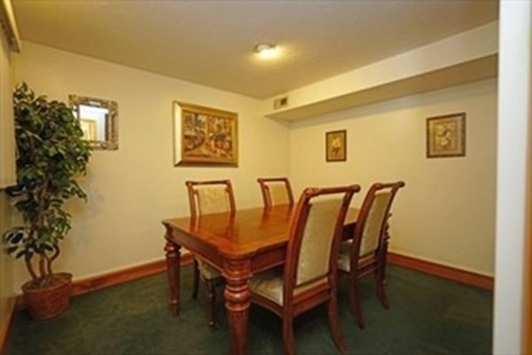 955 Washington St Unit 1