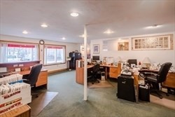 955 Washington St Unit 1