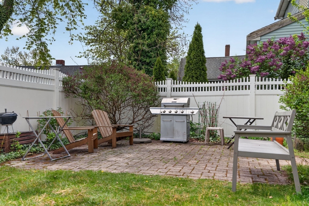 26 Newbury St #2, Somerville, MA, 26 Newbury St #2, Somerville, MA Photo #23