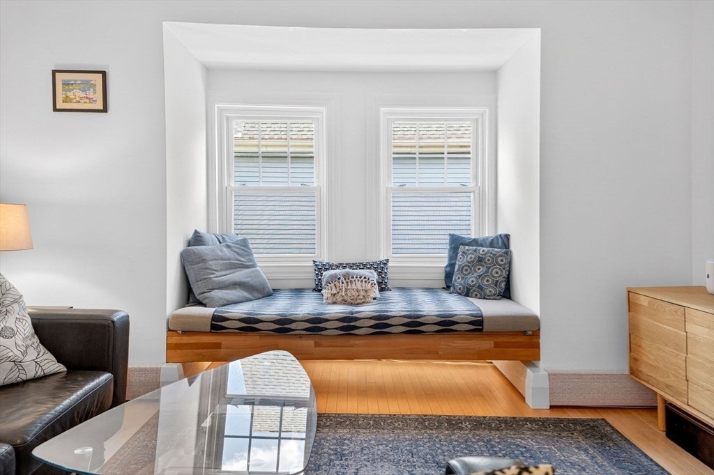 26 Newbury St #2, Somerville, MA, 26 Newbury St #2, Somerville, MA Photo #8
