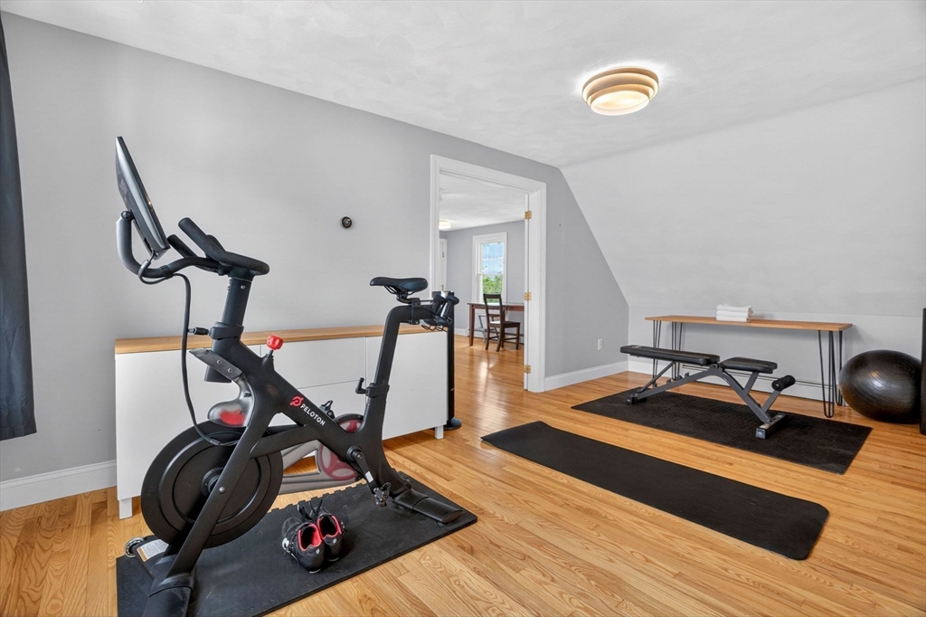 26 Newbury St #2, Somerville, MA, 26 Newbury St #2, Somerville, MA Photo #16