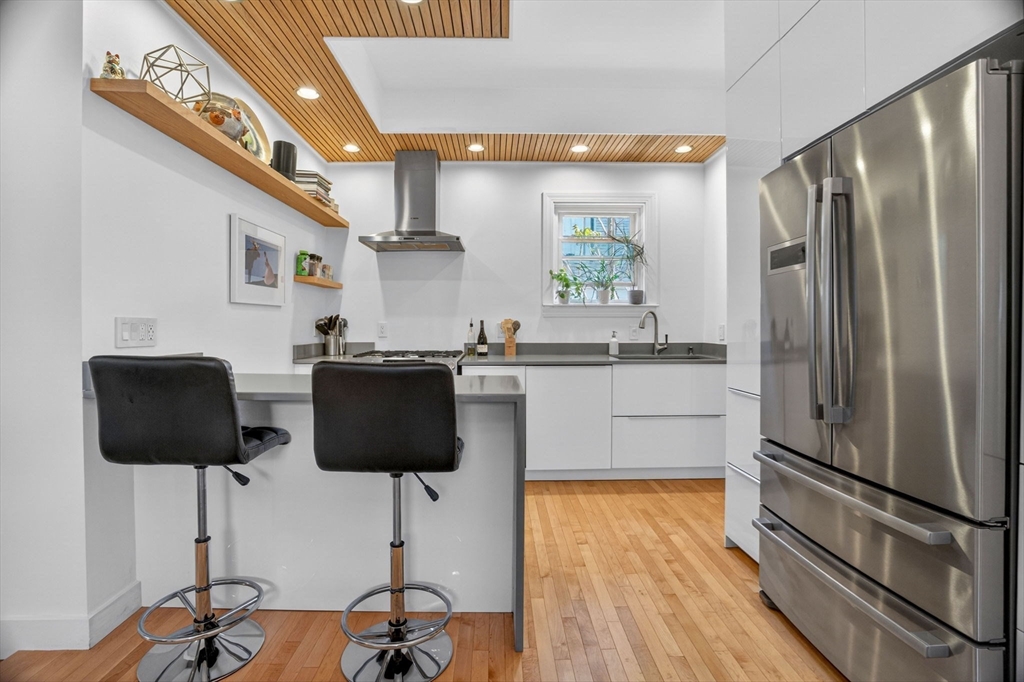 26 Newbury St #2, Somerville, MA, 26 Newbury St #2, Somerville, MA Photo #2