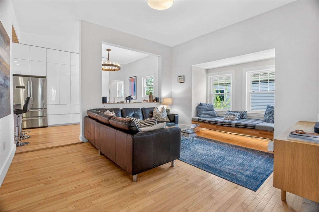 26 Newbury St #2, Somerville, MA, 26 Newbury St #2, Somerville, MA Photo #6