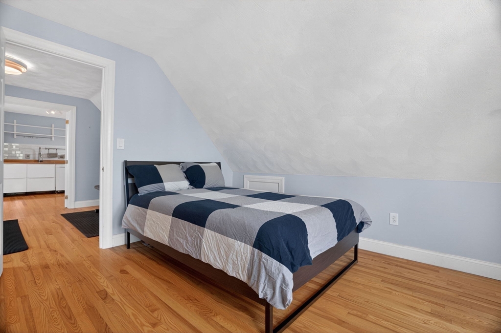 26 Newbury St #2, Somerville, MA, 26 Newbury St #2, Somerville, MA Photo #18
