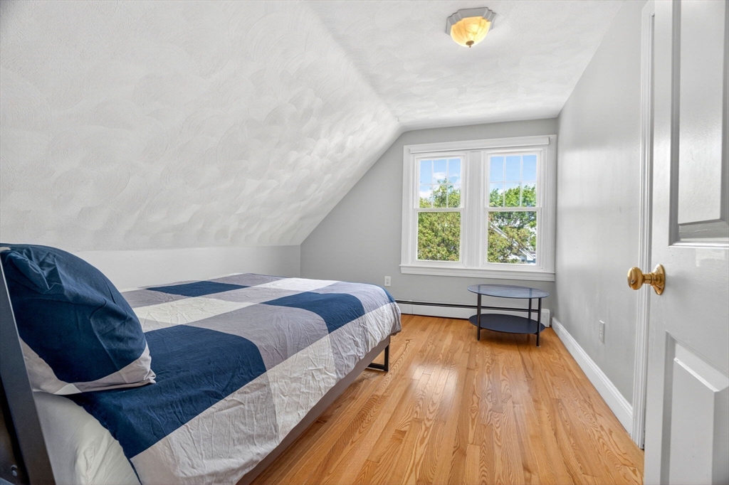 26 Newbury St #2, Somerville, MA, 26 Newbury St #2, Somerville, MA Photo #17