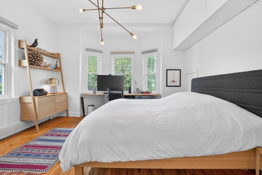 26 Newbury St #2, Somerville, MA, 26 Newbury St #2, Somerville, MA Photo #12