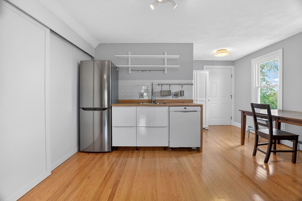26 Newbury St #2, Somerville, MA, 26 Newbury St #2, Somerville, MA Photo #14