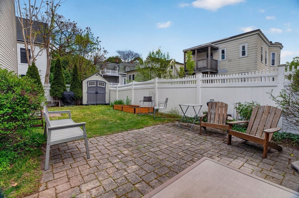 26 Newbury St #2, Somerville, MA, 26 Newbury St #2, Somerville, MA Photo #24