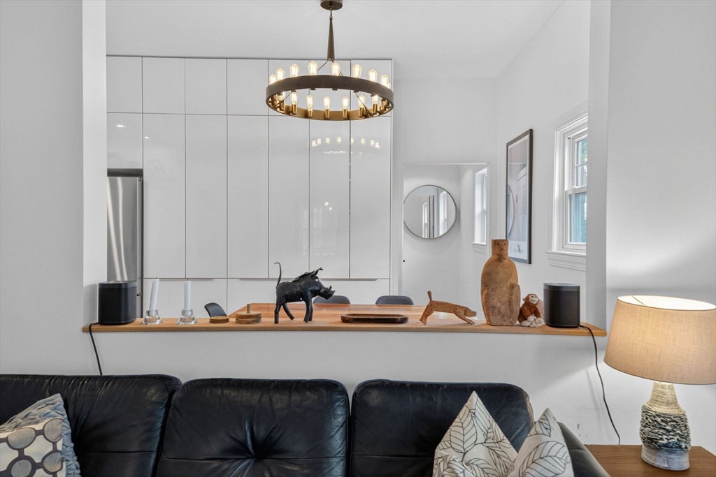 26 Newbury St #2, Somerville, MA, 26 Newbury St #2, Somerville, MA Photo #7