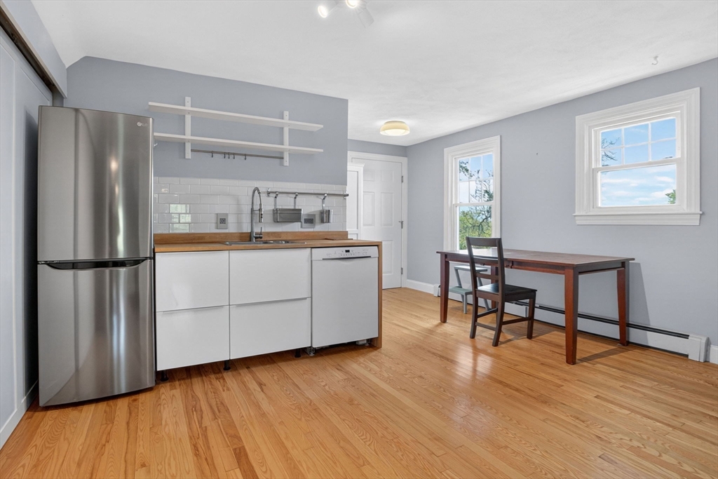 26 Newbury St #2, Somerville, MA, 26 Newbury St #2, Somerville, MA Photo #15