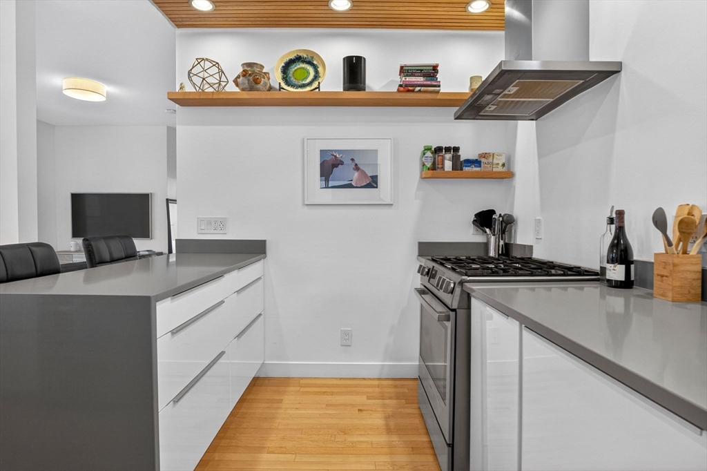 26 Newbury St #2, Somerville, MA, 26 Newbury St #2, Somerville, MA Photo #4