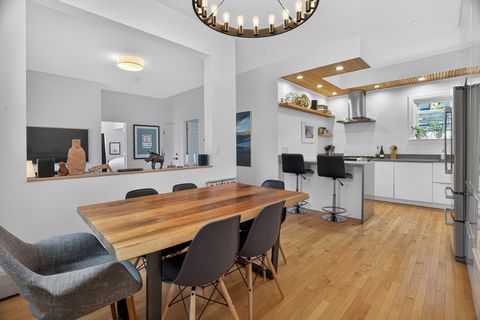 Photo of 26 Newbury St #2, Somerville, MA 02144 (MLS # 73517691)