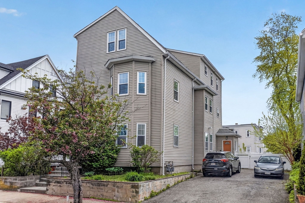 26 Newbury St #2, Somerville, MA, 26 Newbury St #2, Somerville, MA Photo #21