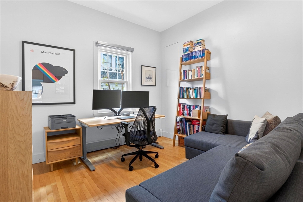 26 Newbury St #2, Somerville, MA, 26 Newbury St #2, Somerville, MA Photo #13