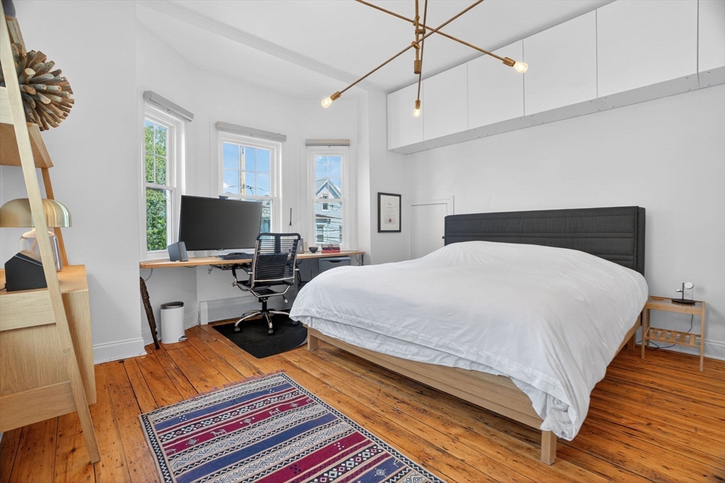 26 Newbury St #2, Somerville, MA, 26 Newbury St #2, Somerville, MA Photo #11
