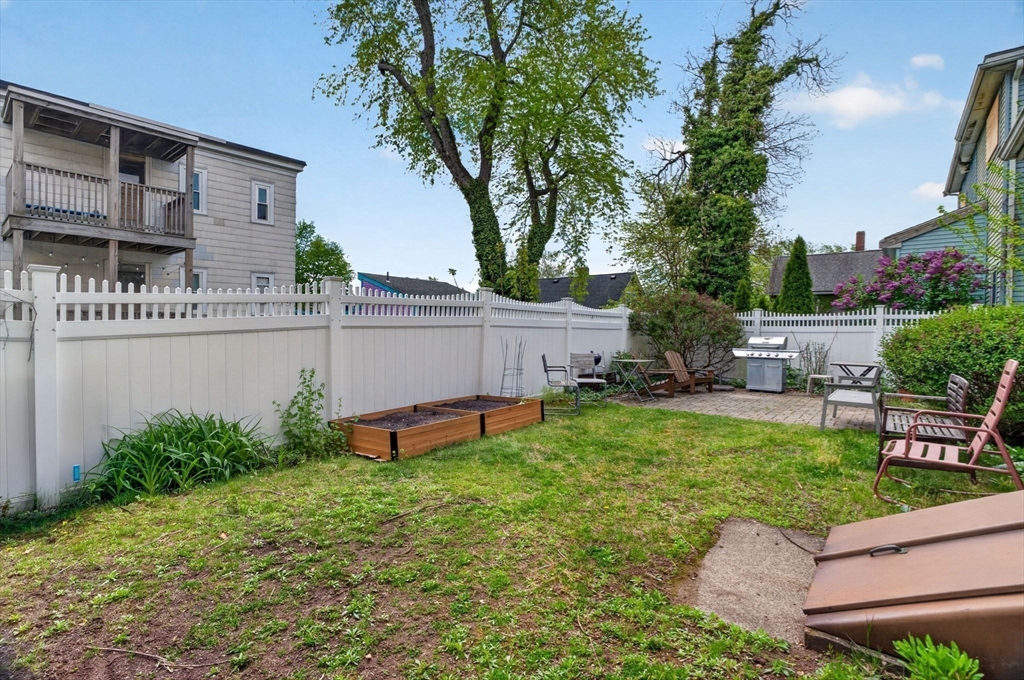 26 Newbury St #2, Somerville, MA, 26 Newbury St #2, Somerville, MA Photo #22