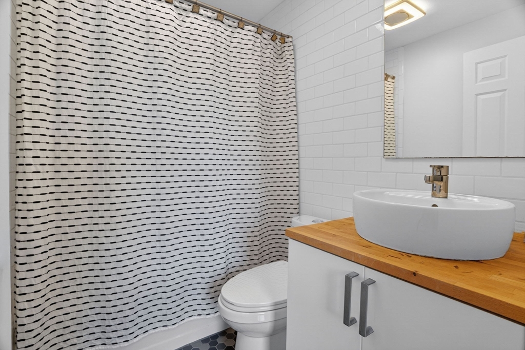 26 Newbury St #2, Somerville, MA, 26 Newbury St #2, Somerville, MA Photo #19
