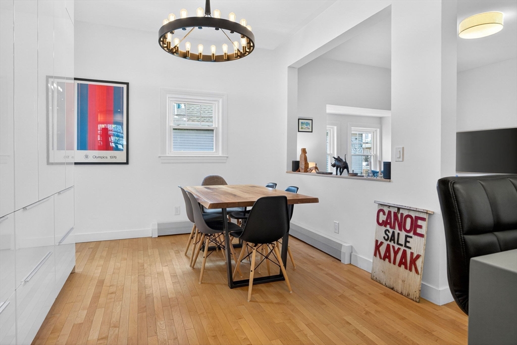 26 Newbury St #2, Somerville, MA, 26 Newbury St #2, Somerville, MA Photo #5