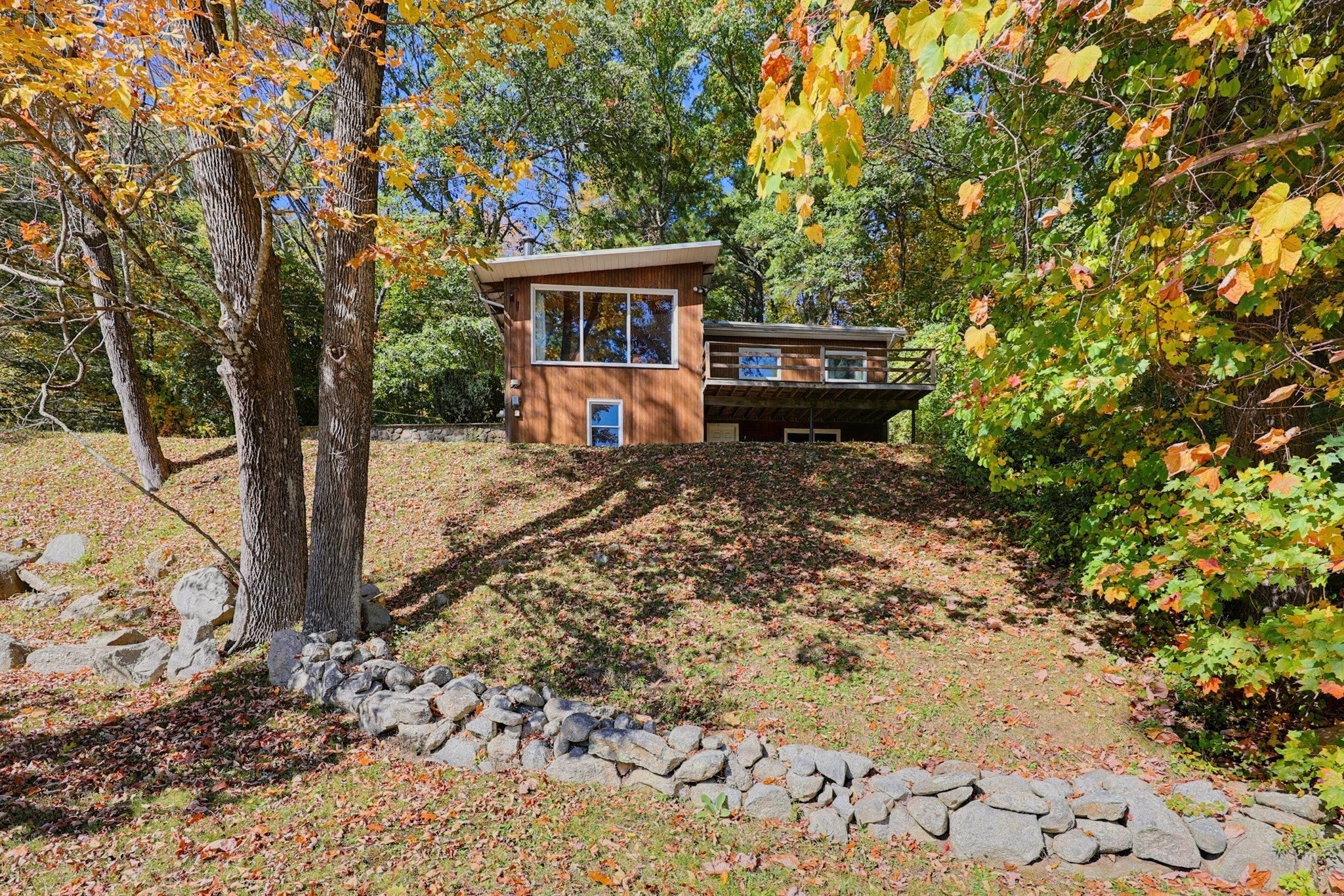 58 Dudley Ave