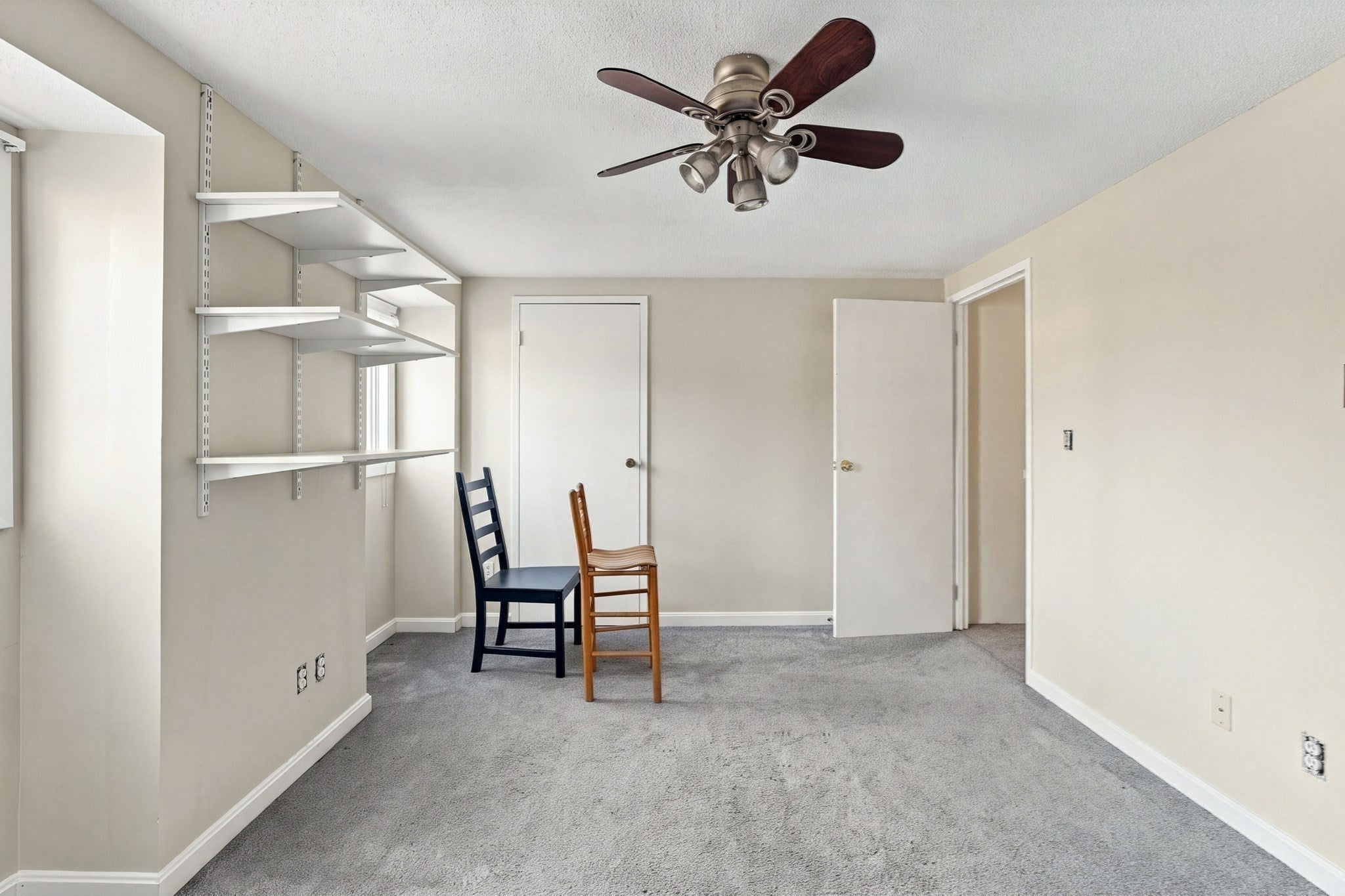 18 Westford Rd #20, Ayer, MA Photo #19