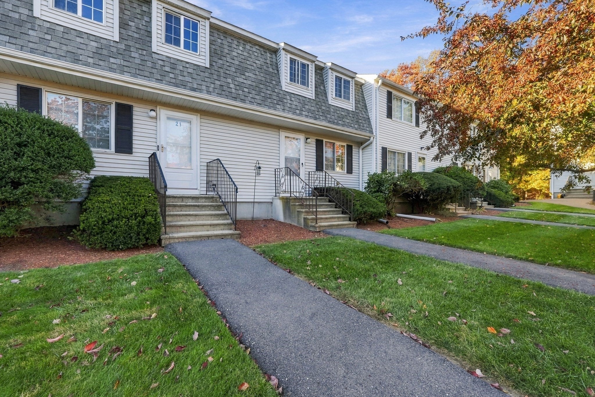 18 Westford Rd 20