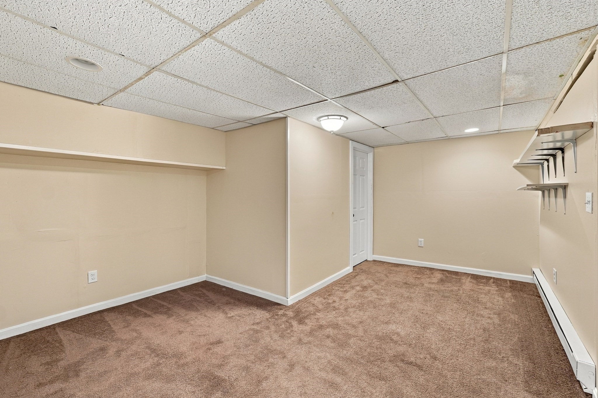 18 Westford Rd #20, Ayer, MA Photo #22
