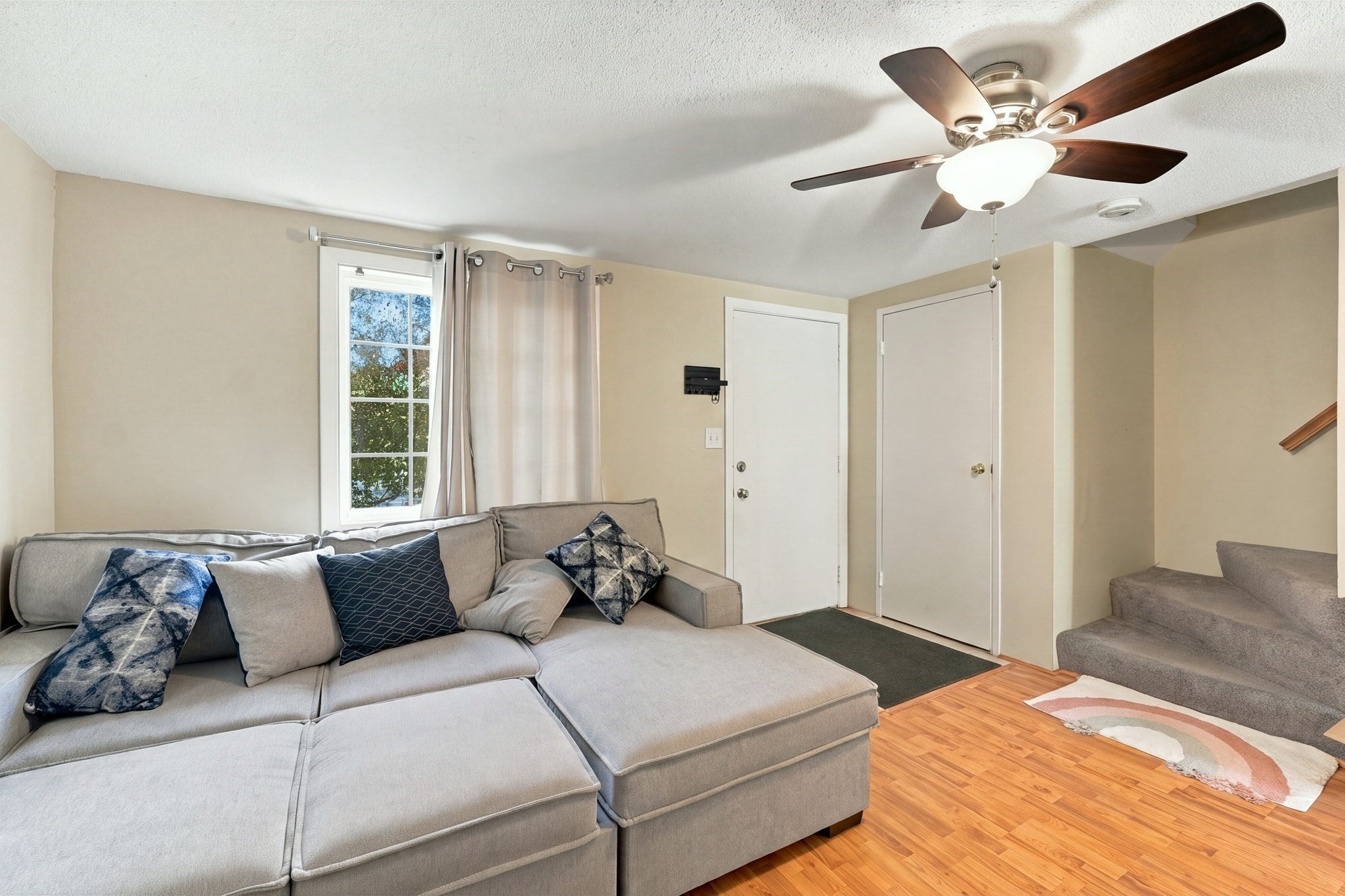 18 Westford Rd #20, Ayer, MA Photo #8