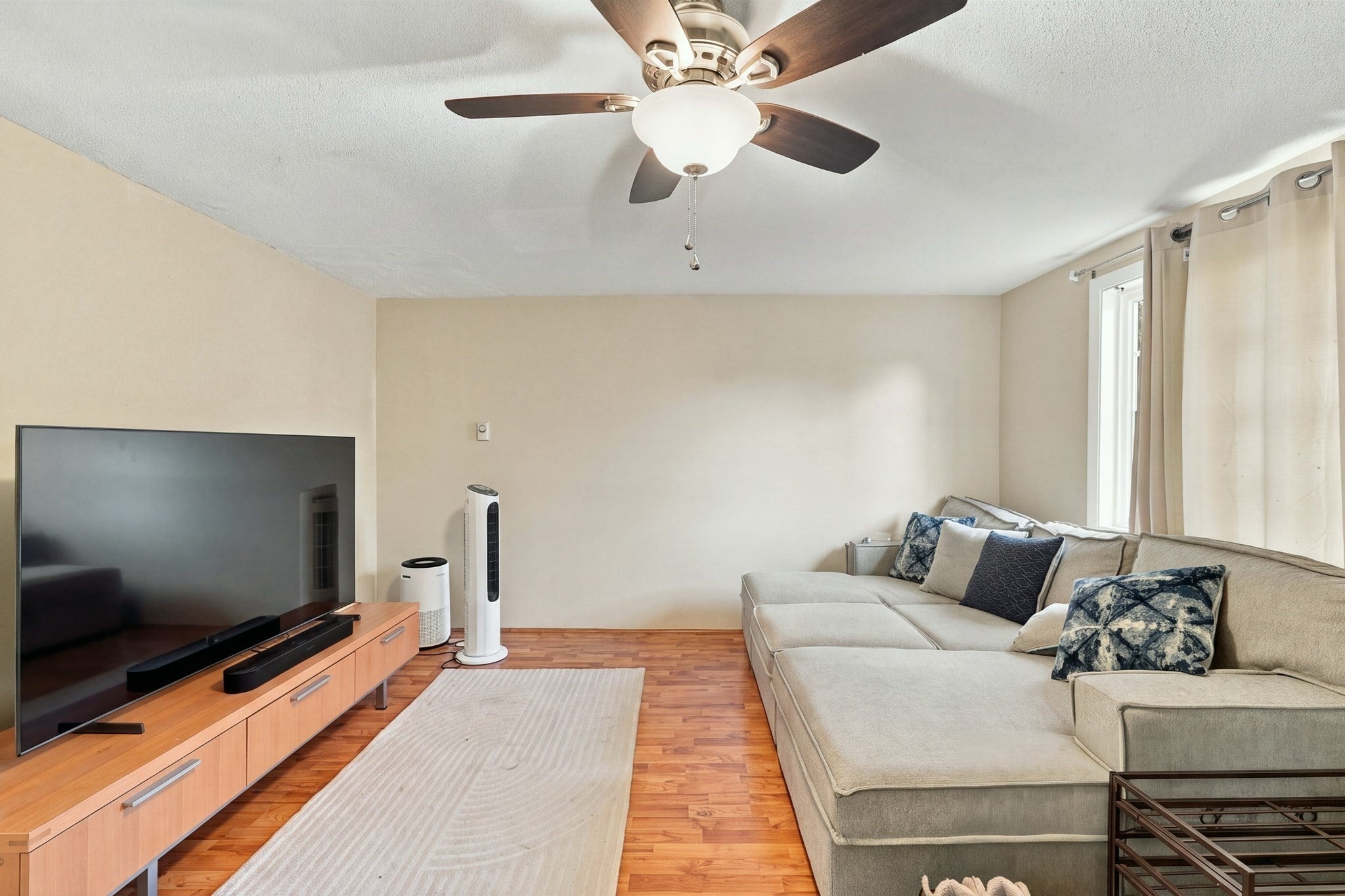 18 Westford Rd #20, Ayer, MA Photo #7