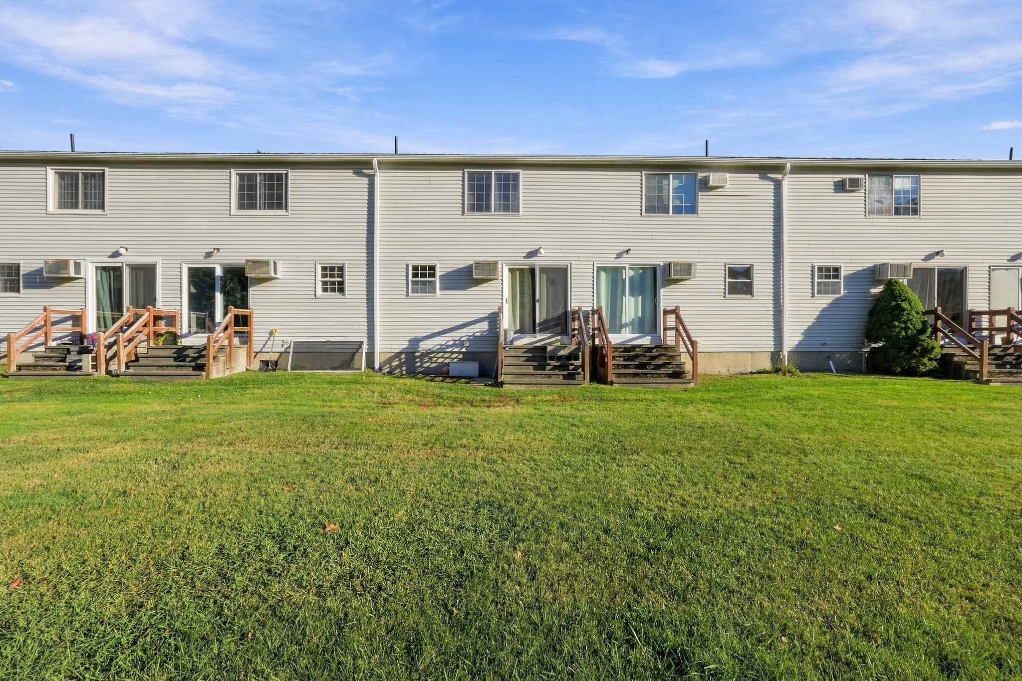 18 Westford Rd #20, Ayer, MA Photo #25
